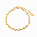 Bracciale Zigghy