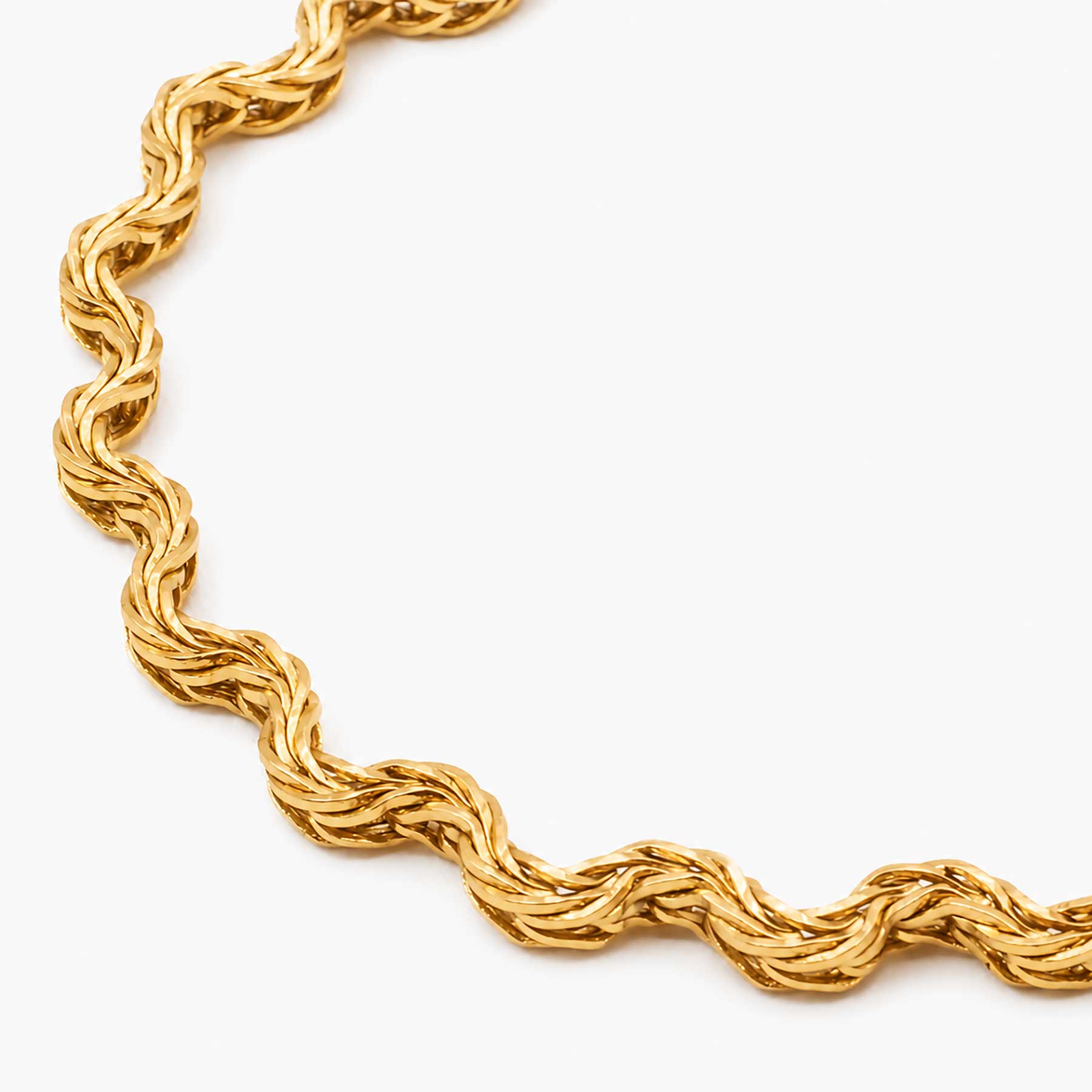 Bracciale Zigghy