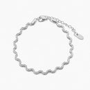 Bracciale Zigghy