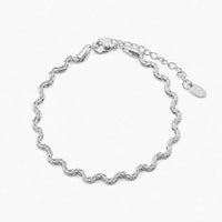 Bracciale Zigghy