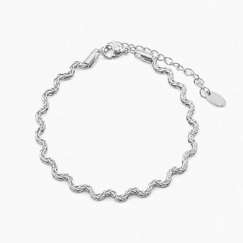 Bracciale Zigghy