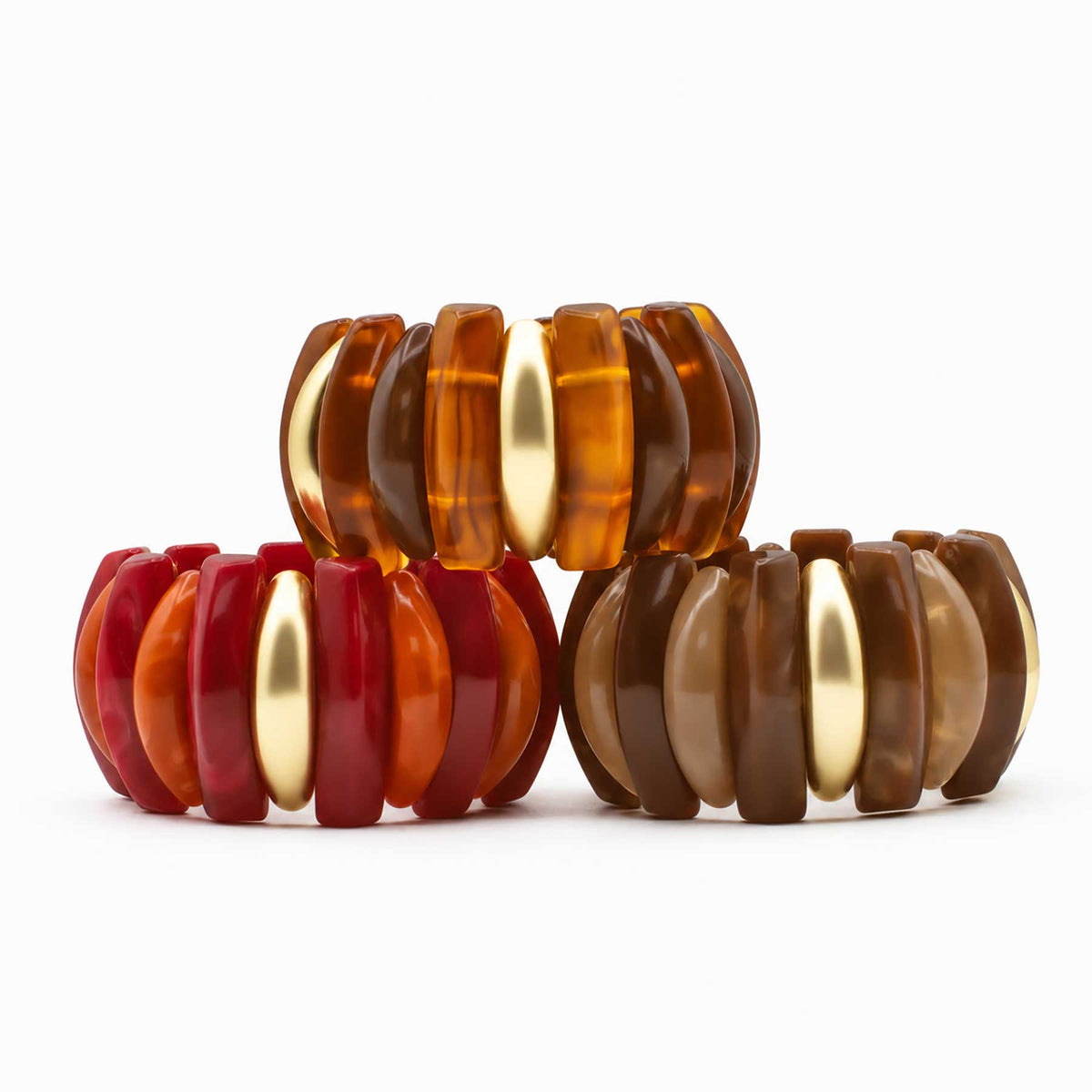 Bracciale Zury