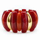 Bracciale Zury