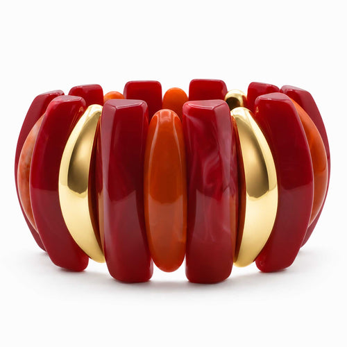 Bracciale Zury