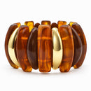 Bracciale Zury