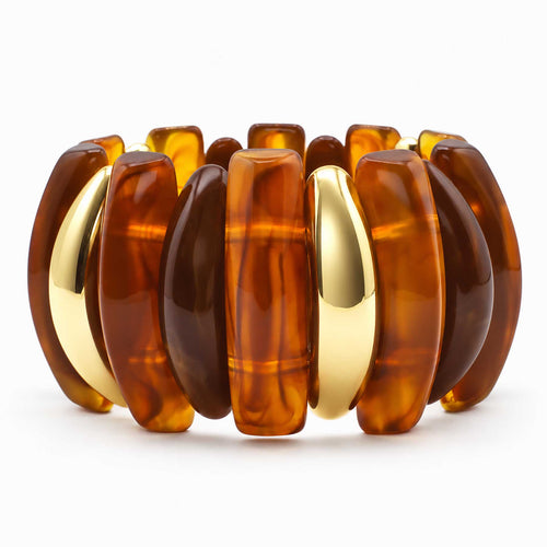 Bracciale Zury