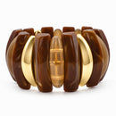 Bracciale Zury