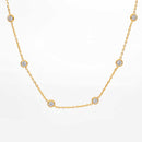 Collana Costellazione