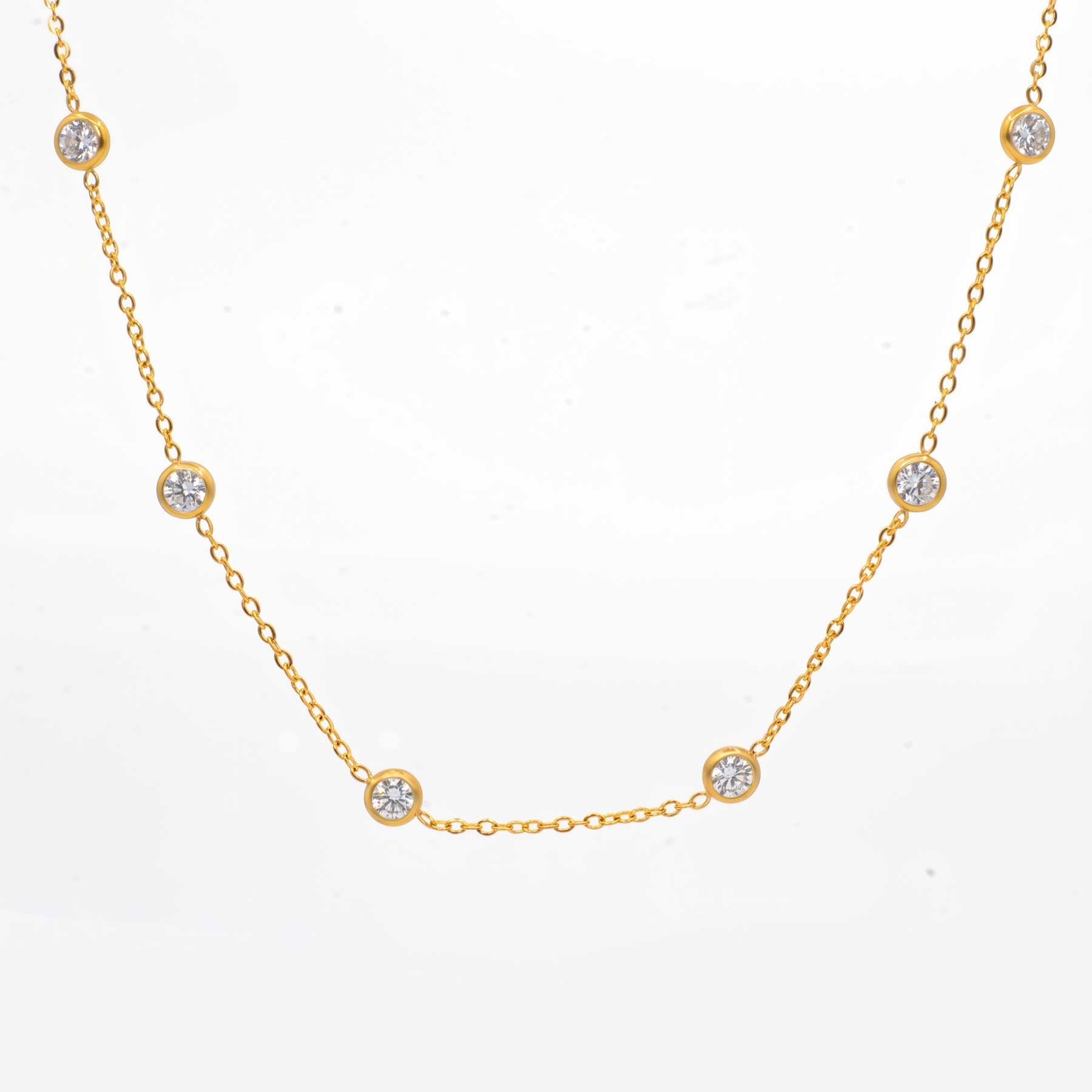 Collana Costellazione