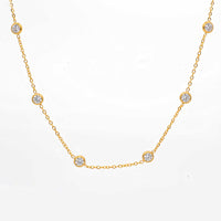 Collana Costellazione