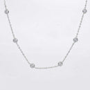 Collana Costellazione