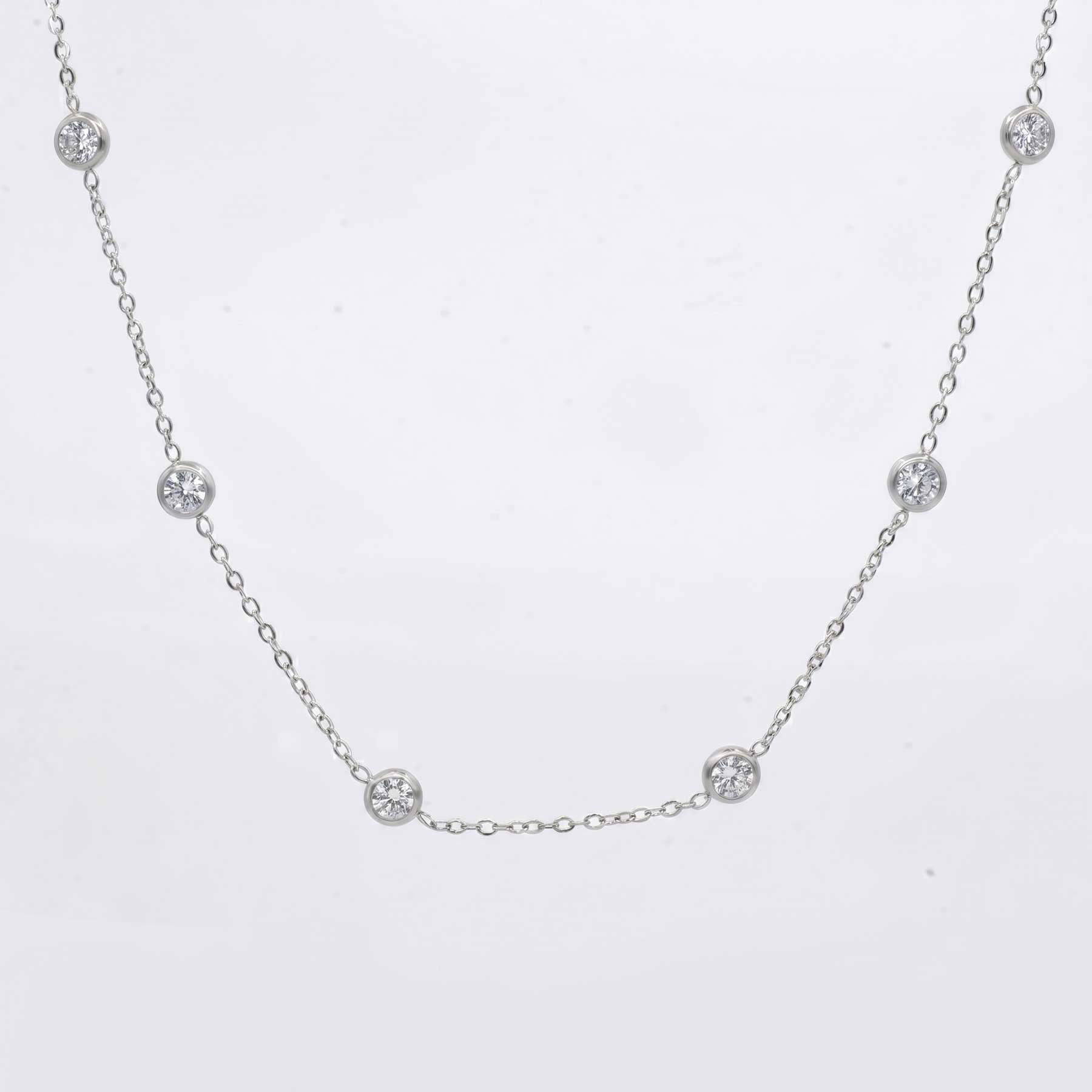 Collana Costellazione
