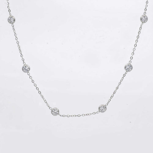 Collana Costellazione