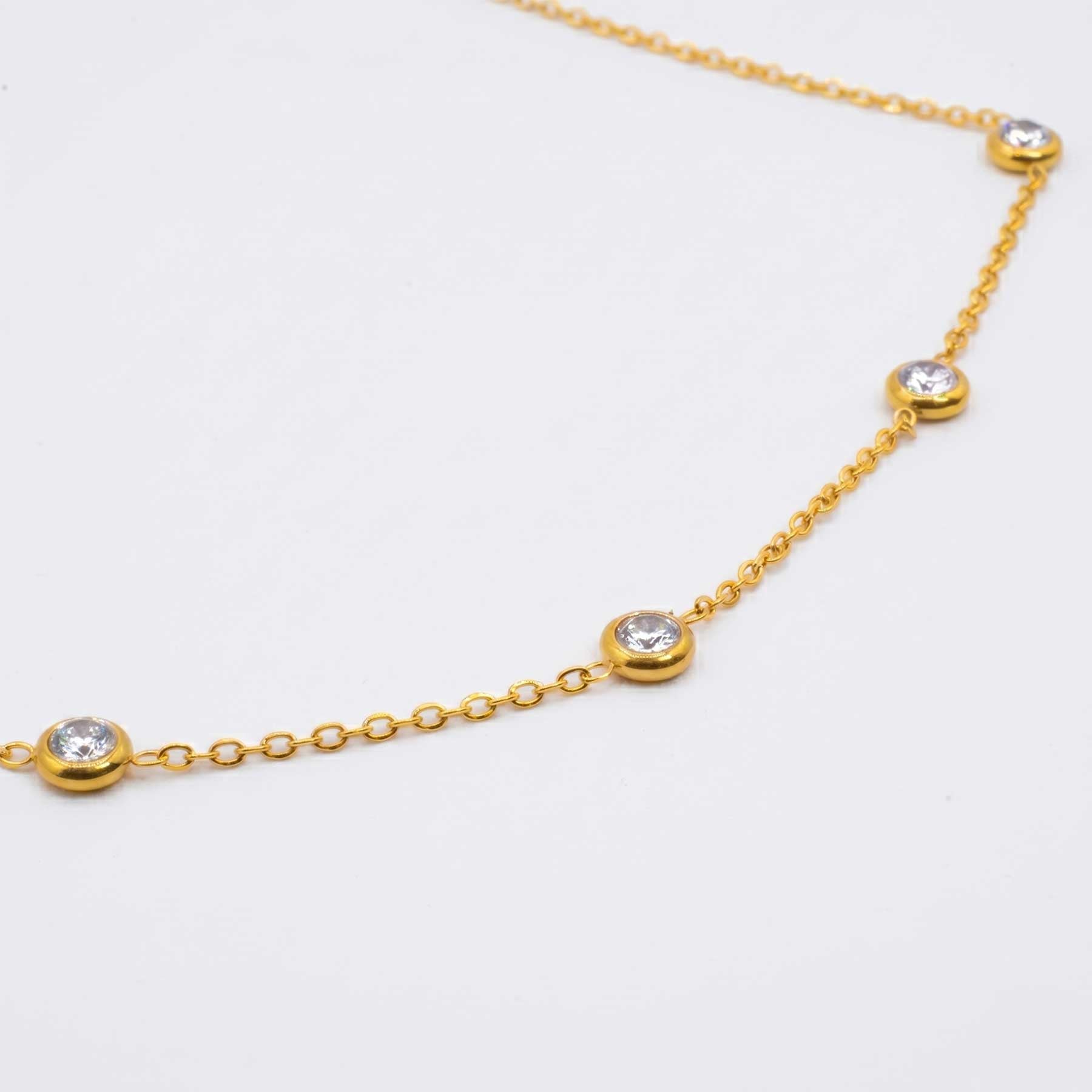 Collana Costellazione