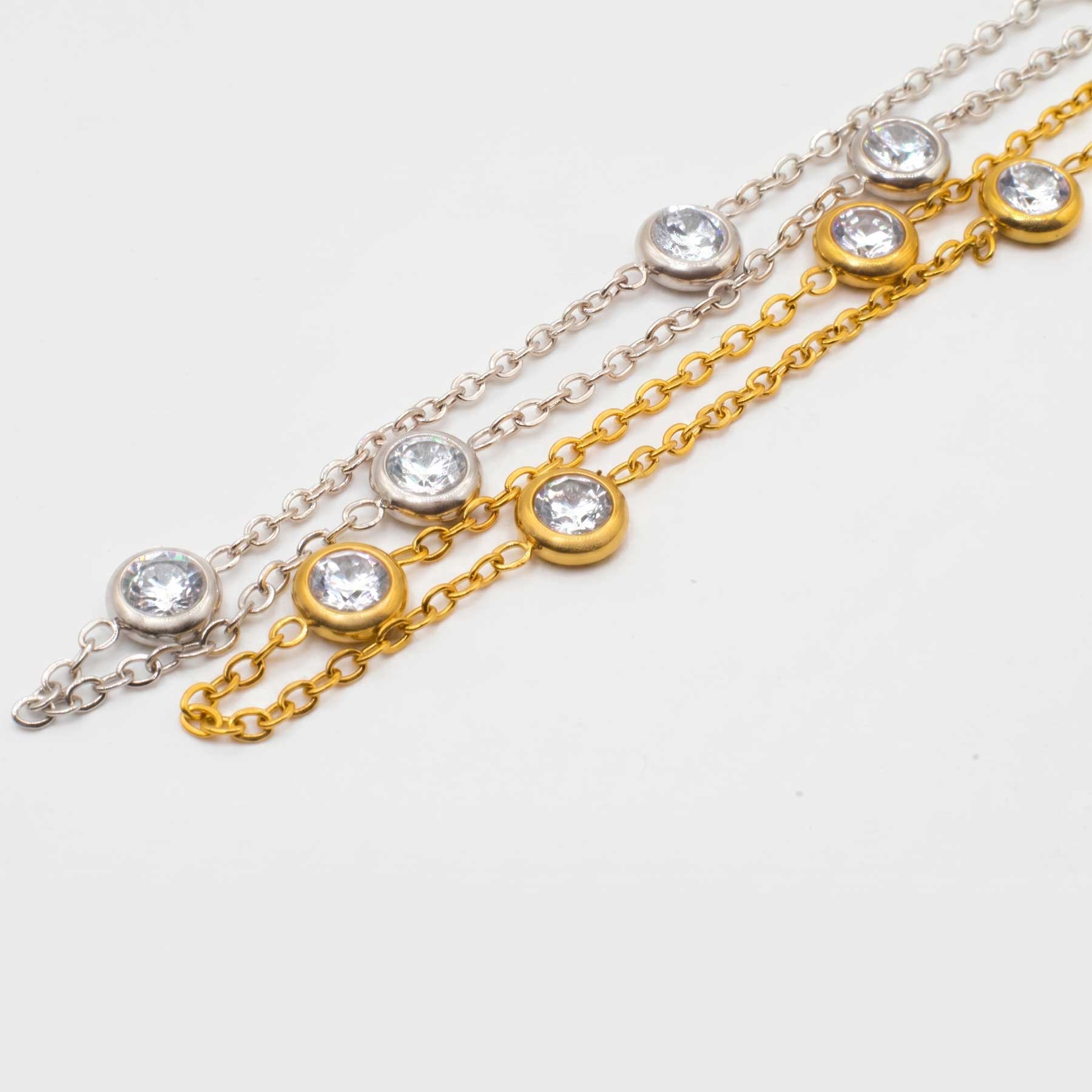 Collana Costellazione