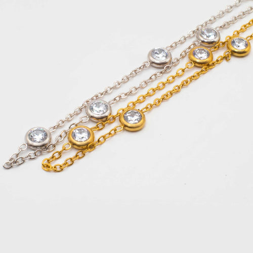 Collana Costellazione