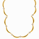 Collana Aura