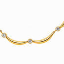 Collana Aura