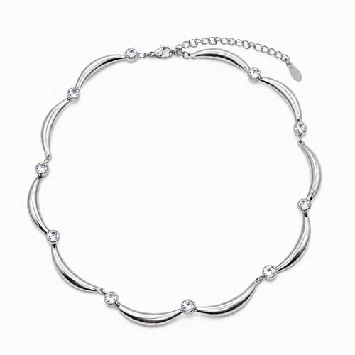 Collana Aura