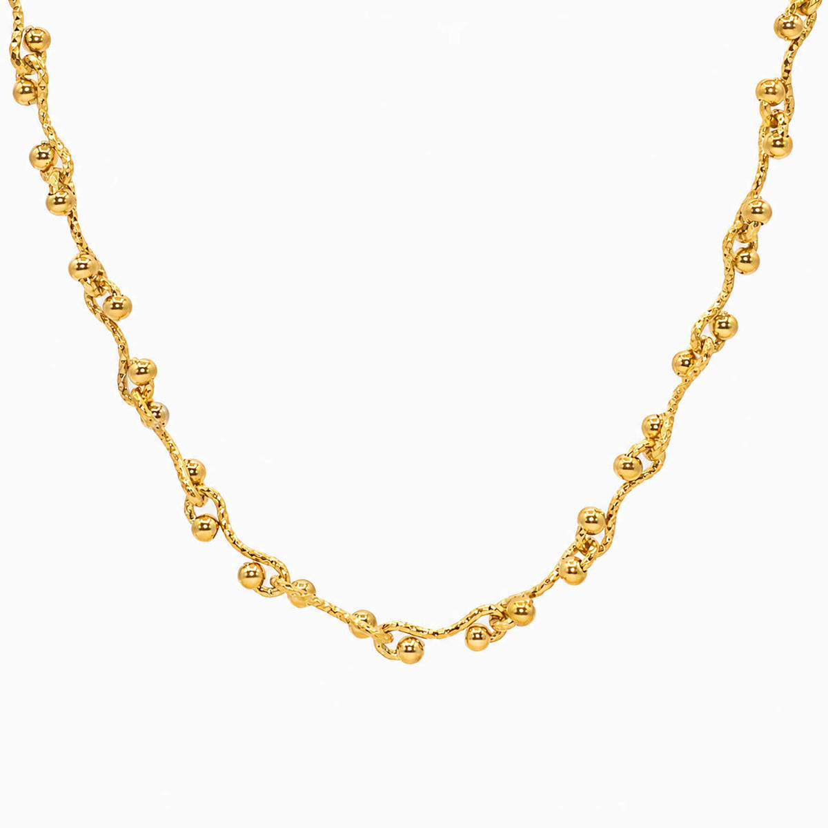 Collana Ava