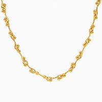 Collana Ava