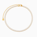 Collana Brillia