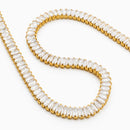 Collana Brillia