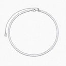 Collana Brillia