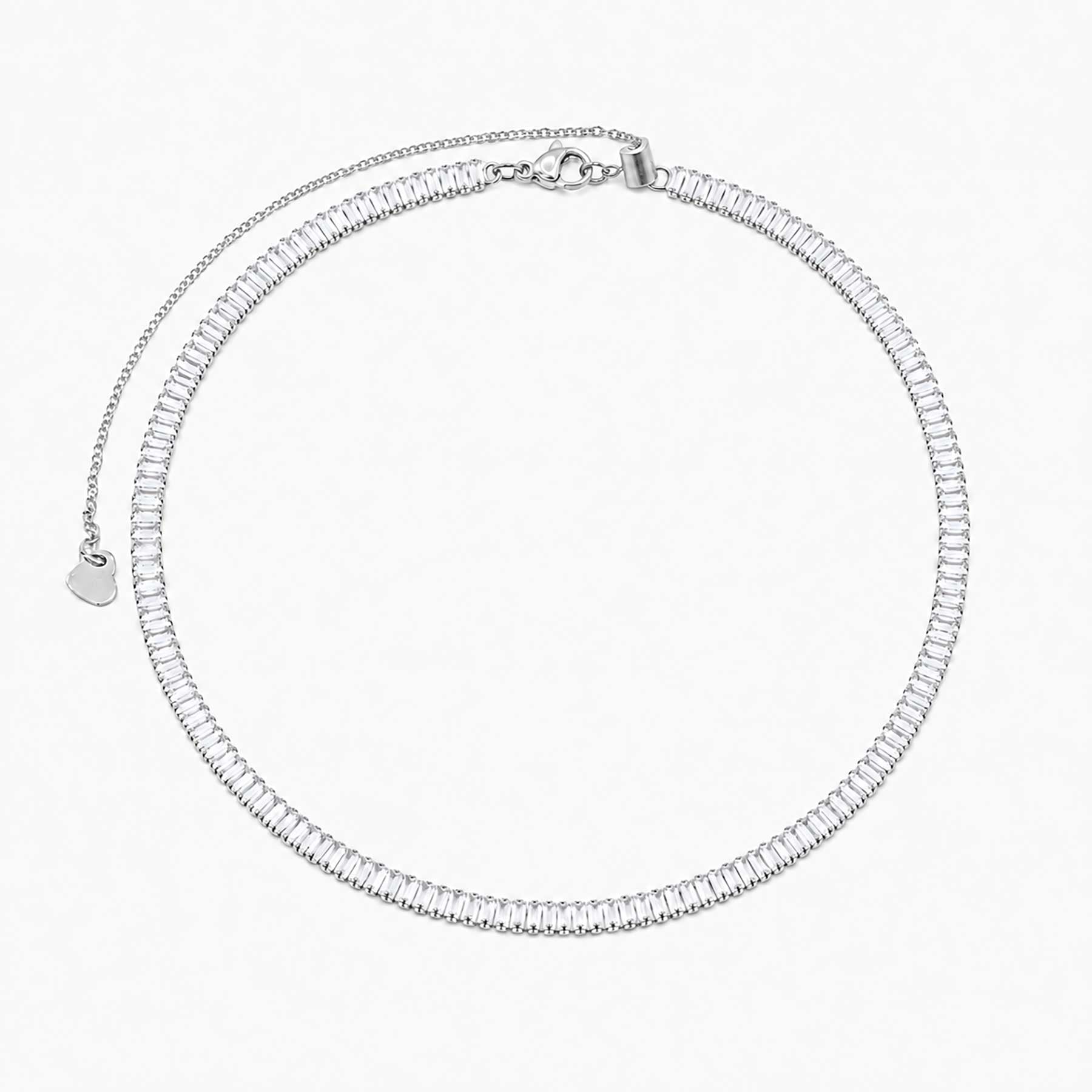 Collana Brillia
