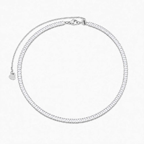Collana Brillia