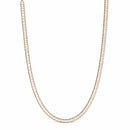 Collana Brillia