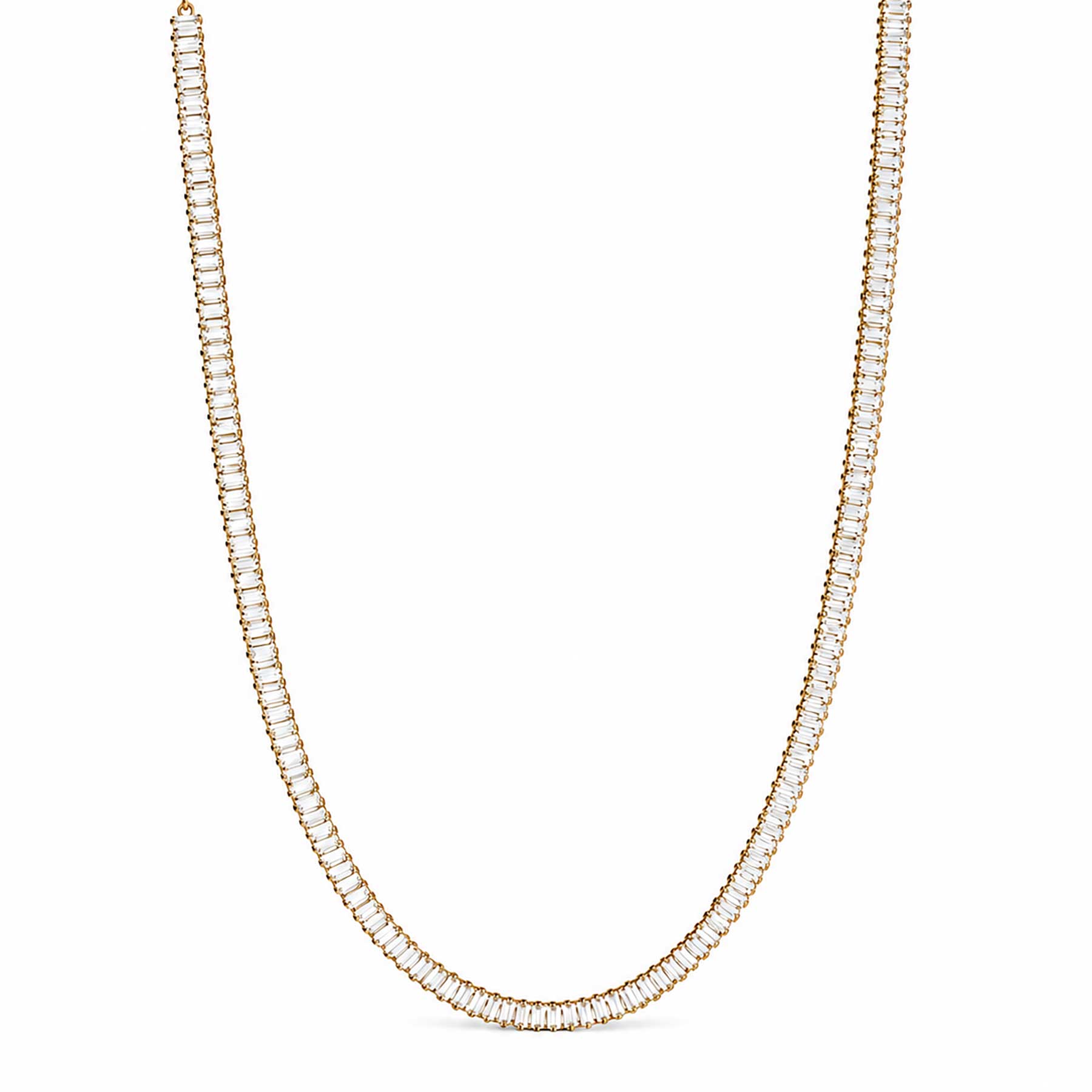 Collana Brillia