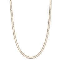 Collana Brillia