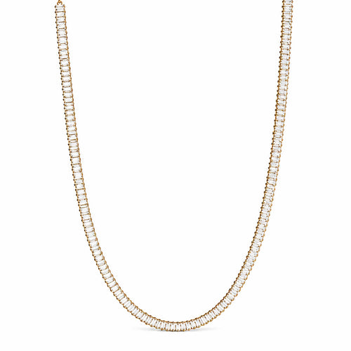 Collana Brillia