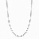 Collana Brillia
