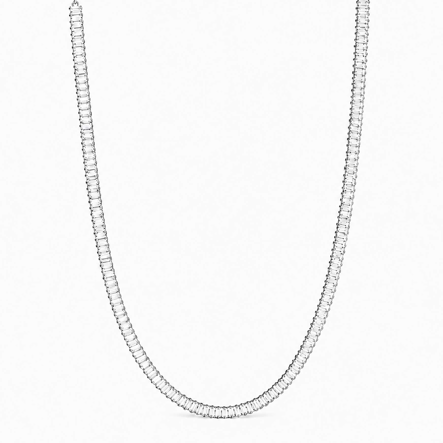 Collana Brillia