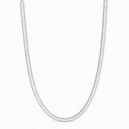 Collana Brillia