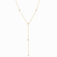 Collana Costellazione Style