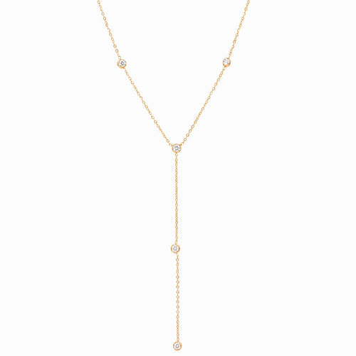 Collana Costellazione Style