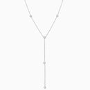 Collana Costellazione Style