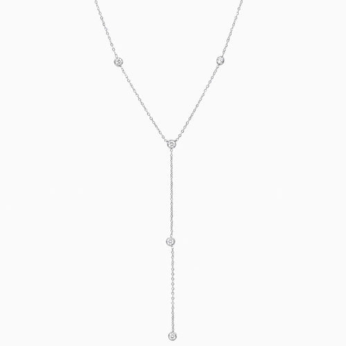 Collana Costellazione Style