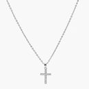Collana Crocetta