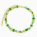 Collana Crystal