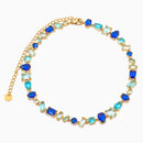 Collana Crystal