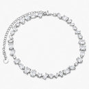Collana Crystal
