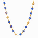 Collana Cubes
