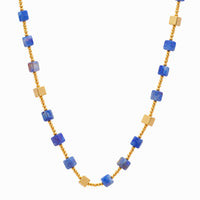 Collana Cubes
