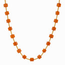 Collana Cubes