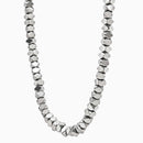 Collana Cubic Slim