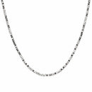 Collana Cubic Slim